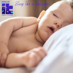 Better Sleep Equals Better Health